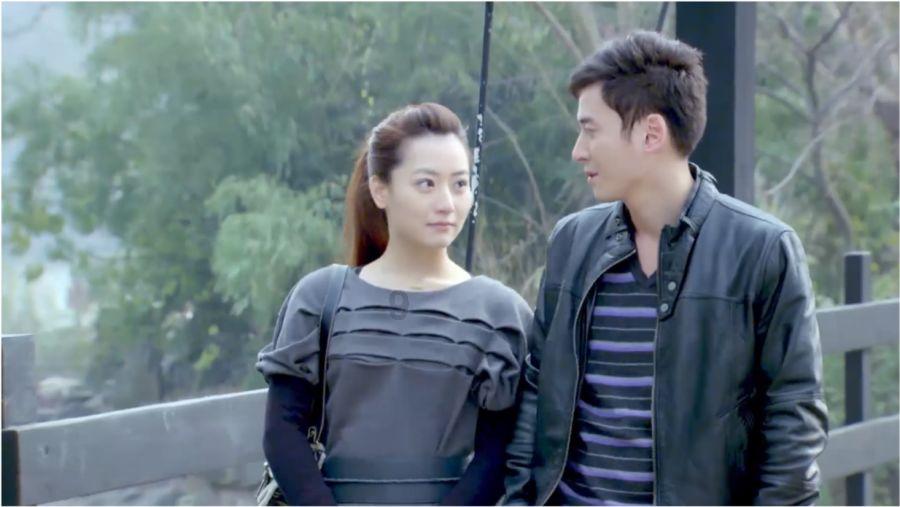 探索知识,尽在电脑蓝屏1E是什么意思问答平台