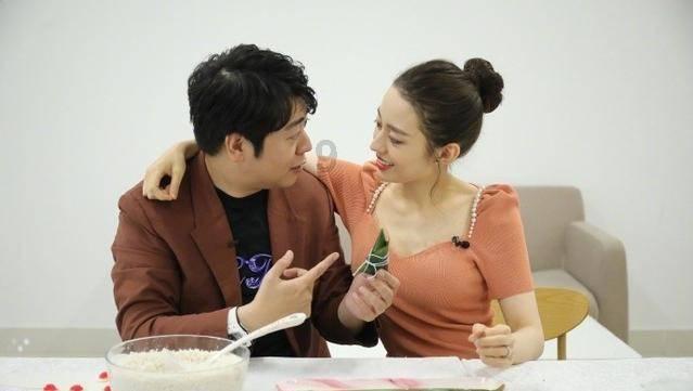 探寻知识之源,畅谈女生说一口一个他怎么回复?之乡