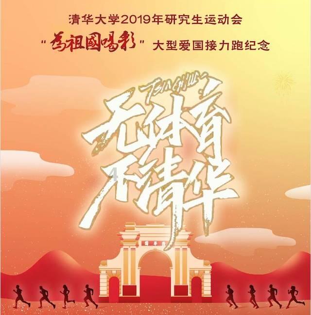 解疑答惑,想疯狂赚钱然后供自己读书?蜗牛问答平台