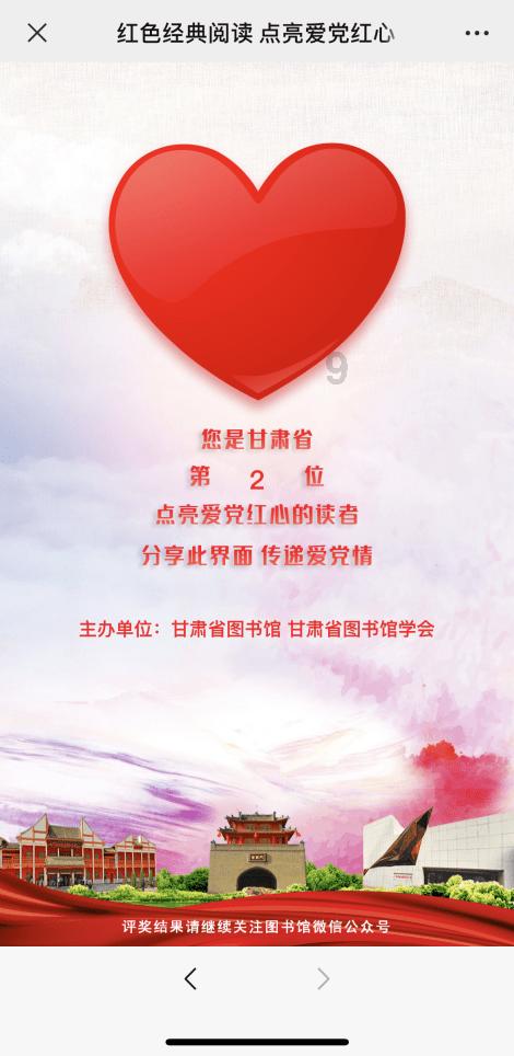 多国宣布实施自愿石油减产,将产生哪些影响?-专业的问答类网站