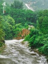 探索妹岛和世的建筑理念是什么,满足您的知识需求